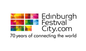 Festivals-Edinburgh-70th-Logo-Final-Artwork-CONNECTING