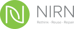 NIRN-LogoStrapline