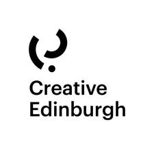 Creative Edg logo
