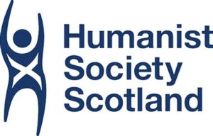 Humanist Society