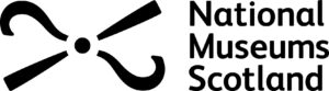 NMS-New-Logo-Black