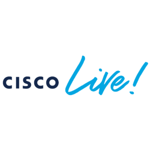 cisco-live-logo-open-graph